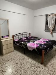 Blk 105 Pearl Garden (Bedok), HDB 4 Rooms #558568281